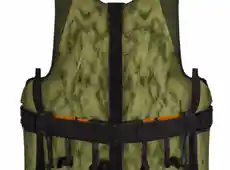10 Most Recommended Bow Hunting Vest