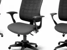 10 Most Recommended big and tall office chairs