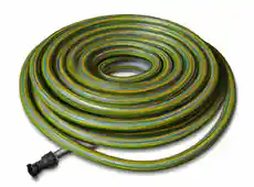 10 Most Recommended 50ft garden hose