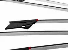 10 Most Recommended bosch wiper blades