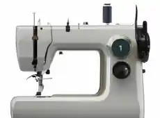 10 Most Recommended brother sewing machine