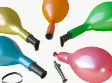 10 Most Recommended Balloon Blowers