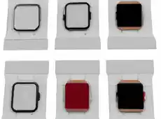 10 Most Recommended apple watch screen protectors