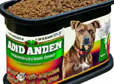 10 Most Recommended Arden Grange Dog Food
