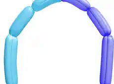 10 Most Recommended Balloon Arch Kit