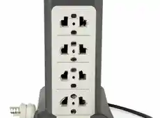 10 Most Recommended cyberpower surge protector