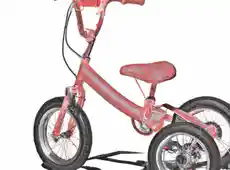 10 Most Recommended Balance Bike Toddler