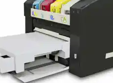 10 Most Recommended Inkjet Computer Printers