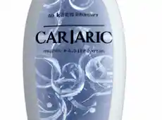 10 Most Recommended carbonic acid shampoo