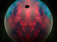 10 Most Recommended Bowling Ball Galaxy