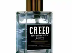 10 Creed Profumo più raccomandato