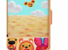 10 La funda de iPad más recomendada para niños.