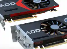 10 Most Recommended Amd Graphics Cards