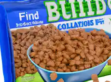 10 Most Recommended Blue Buffalo Dog Food