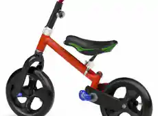 10 Most Recommended Baby Balance Bike