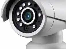 10 Most Recommended 4g security camera