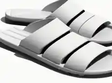 10 Most Recommended Adidas Slides