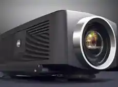 10 Most Recommended 4k Projector