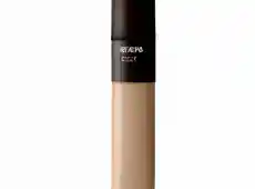 10 Most Recommended Concealer
