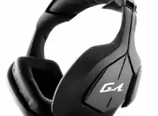 10 Most Recommended Logitech G433 Gaming Headset