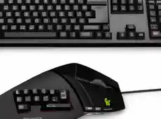 10 Most Recommended Gaming Keyboard And Mouse