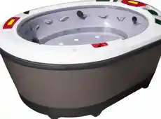 10 Most Recommended Bestway Hot Tubs