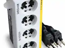 10 Most Recommended apc surge protector