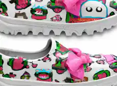 10 Bonjour Kitty Crocs les plus recommandés