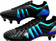 10 Most Recommended Adidas Football Cleats