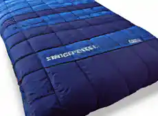 10 Most Recommended 30 pound weighted blanket