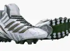 10 Most Recommended Adidas Predator