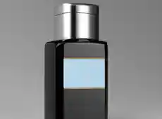 10 Most Recommended cologne for men