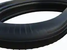 10 Most Recommended Inner Tube For Roads