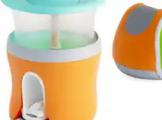 10 Most Recommended baby bottle food warmers