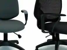 10 Most Recommended ergonomics office chairs
