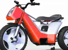 10 La bicicletta elettrica mini più raccomandata