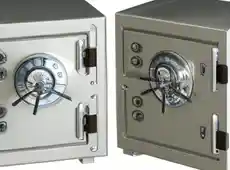 10 Most Recommended american security safes