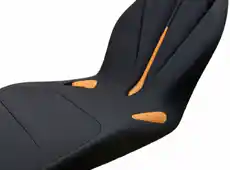 10 Cojín de asiento de kayak más recomendado