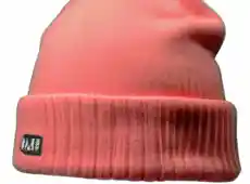 10 Bonnet Carhartt rose le plus recommandé