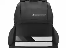 10 Most Recommended Adidas Backpack