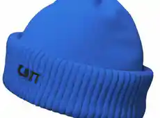 10 Bonnet Carhartt bleu le plus recommandé