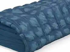 10 Most Recommended 15 lb weighted blanket