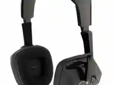 10 Most Recommended Sennheiser Game One Gaming Headset