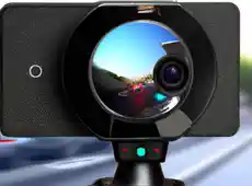 10 Most Recommended 4K Dash Cam