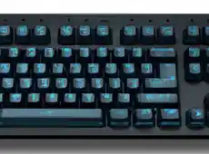 10 Clavier de jeu le plus recommandé