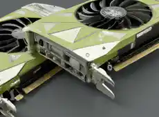 10 Les cartes graphiques Nvidia les plus recommandées.