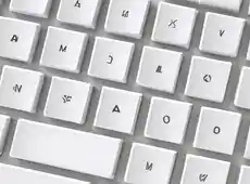 10 Clavier d'ordinateur le plus recommandé