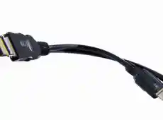 10 Cavo HDMI più raccomandato