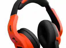 10 Most Recommended Nintendo Switch Headset