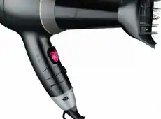 10 Most Recommended cordless hair dryer